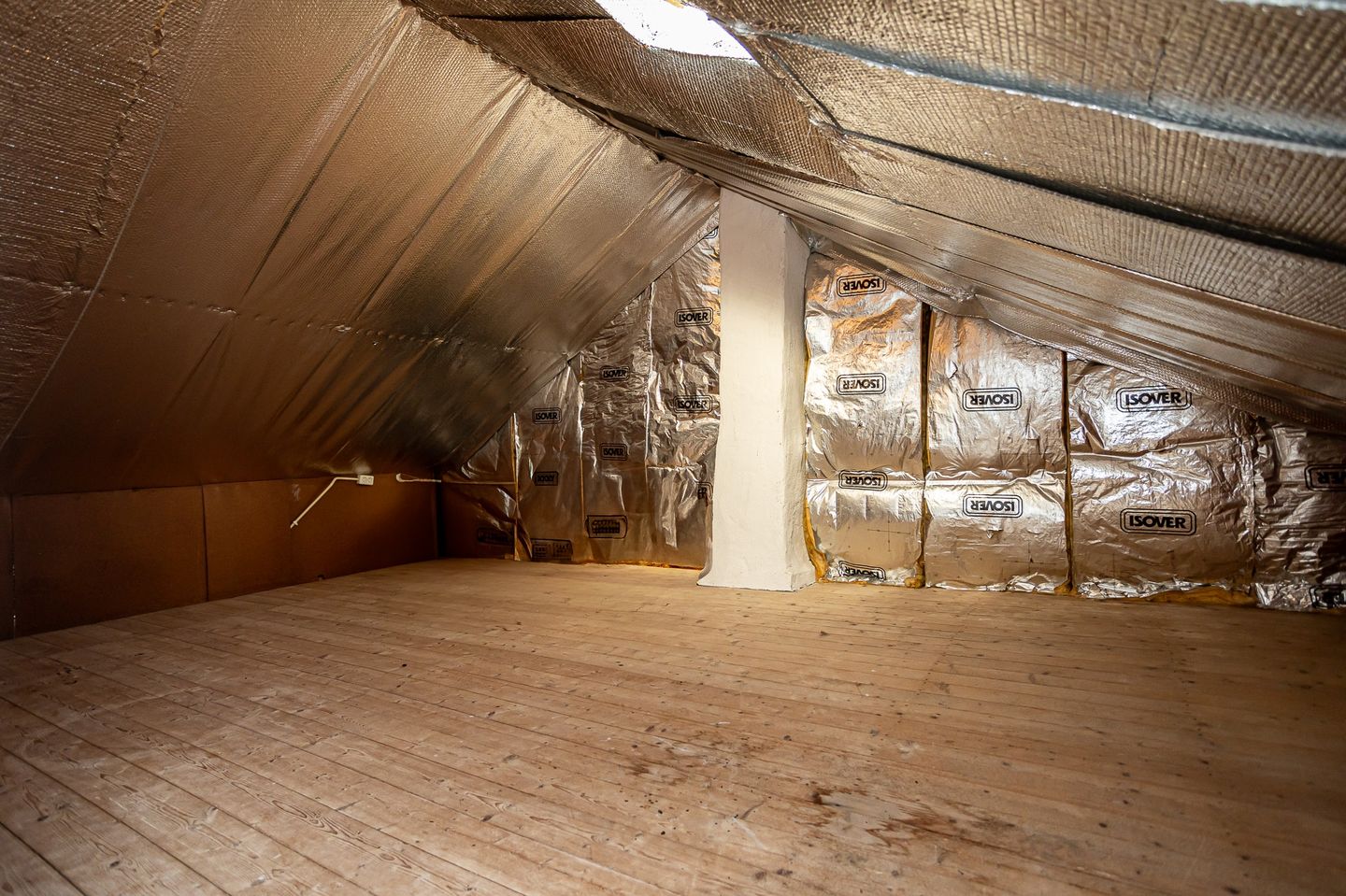 Foto 40 van Reestraat 27