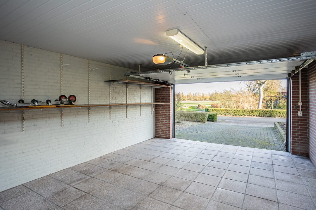 Foto 43 van Reestraat 27