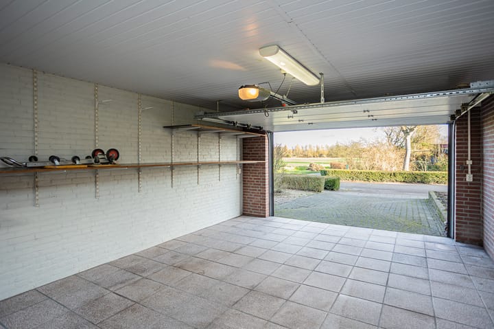 Foto 43 van Reestraat 27