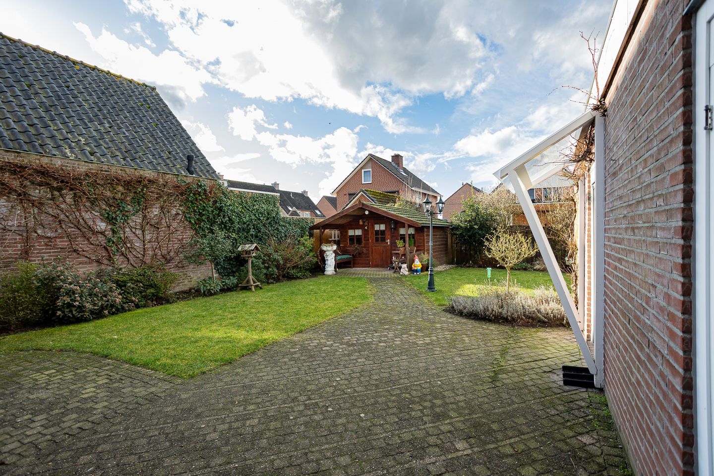 Foto 44 van Reestraat 27