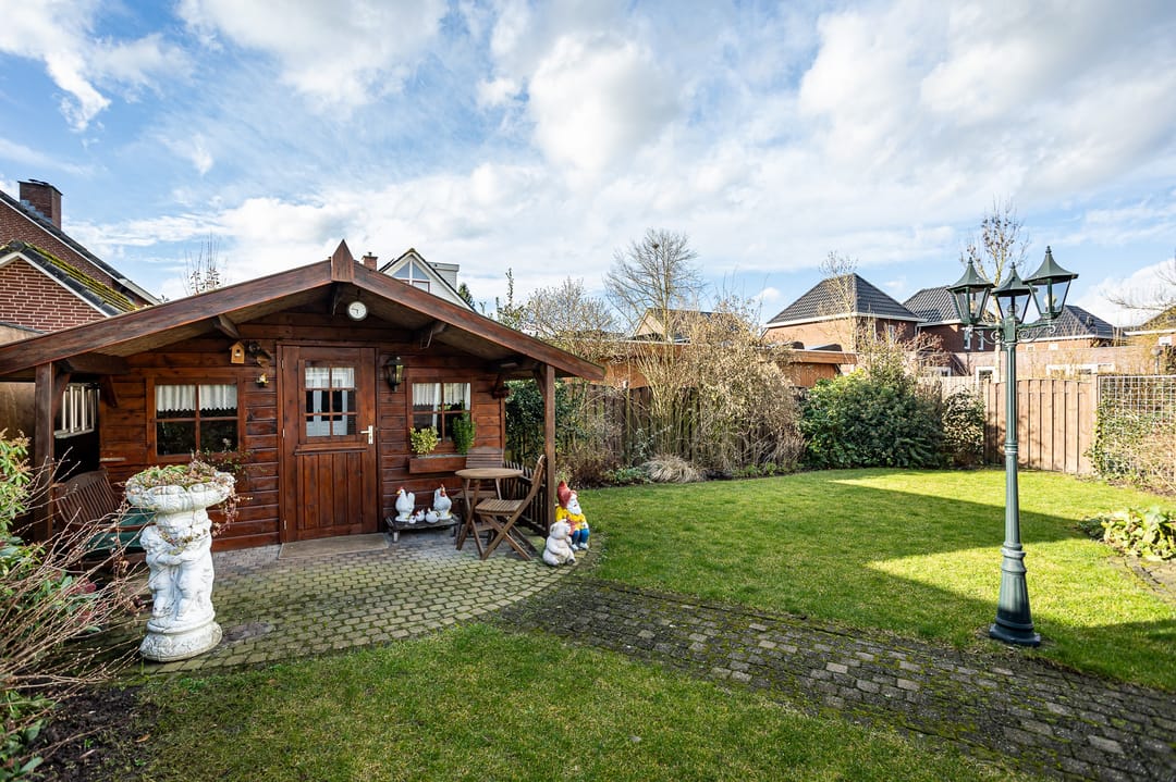 Foto 46 van Reestraat 27