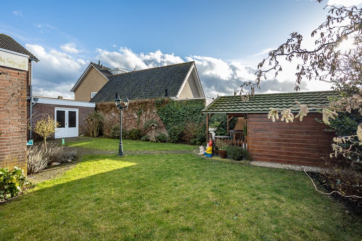 Foto 47 van Reestraat 27