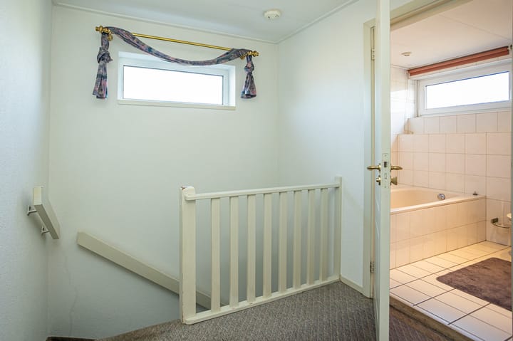 Foto 34 van Reestraat 27