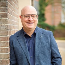 R.B.H (Rob) van Haag - NVM Register Makelaar