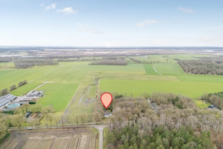 Foto 10 van Leeuwte 29