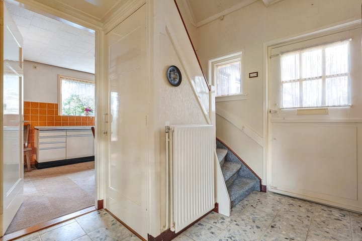 Foto 14 van Leeuwte 29