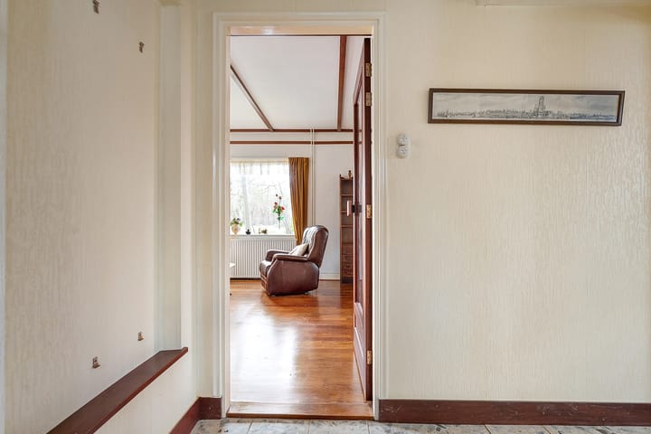 Foto 15 van Leeuwte 29