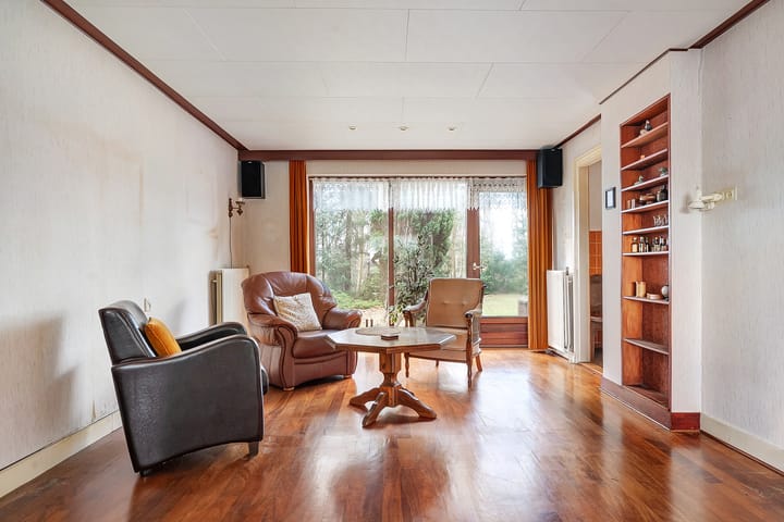 Foto 17 van Leeuwte 29