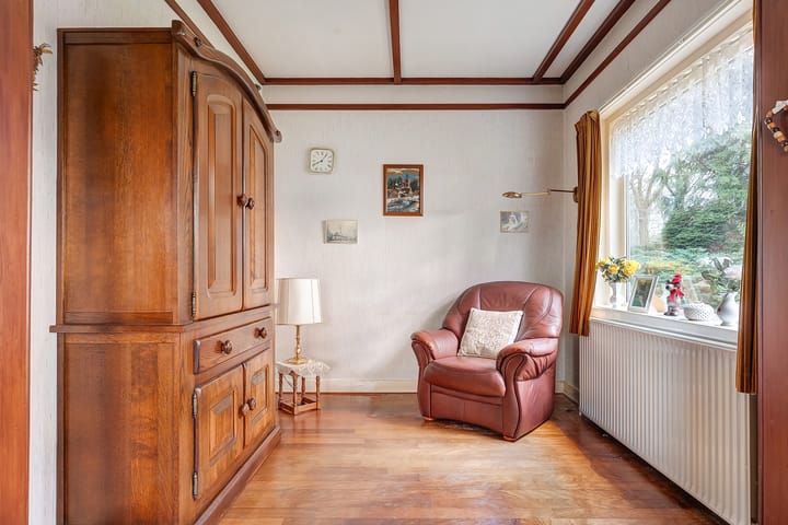 Foto 18 van Leeuwte 29