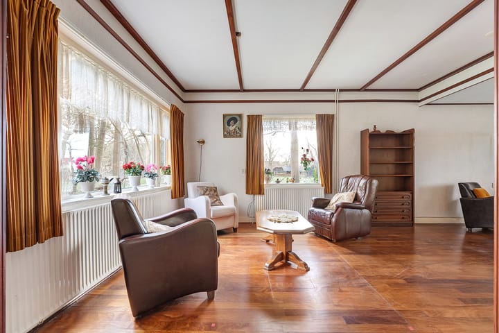 Foto 19 van Leeuwte 29