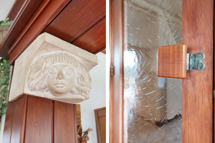 Foto 20 van Leeuwte 29