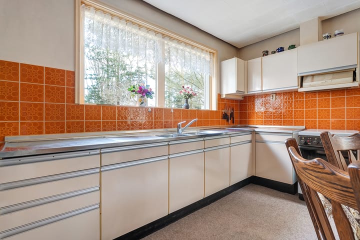 Foto 22 van Leeuwte 29