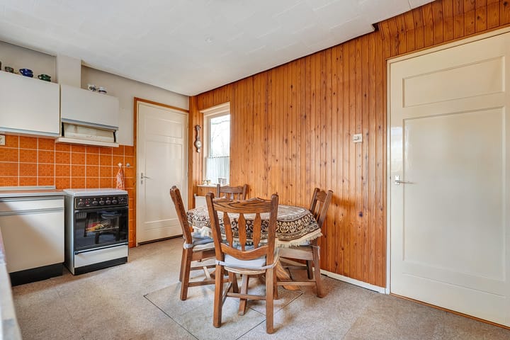 Foto 23 van Leeuwte 29