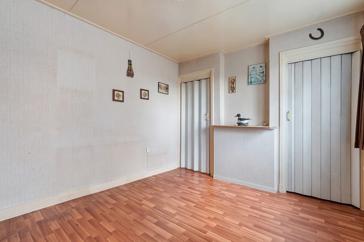 Foto 25 van Leeuwte 29