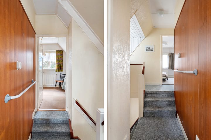 Foto 27 van Leeuwte 29