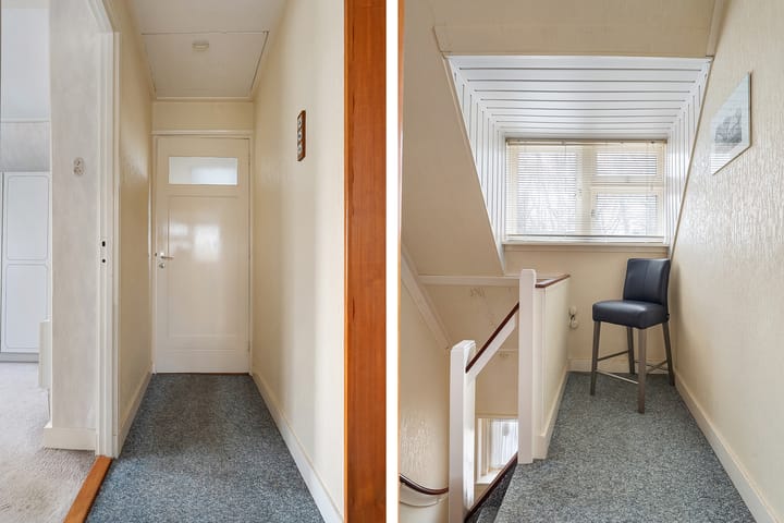 Foto 28 van Leeuwte 29