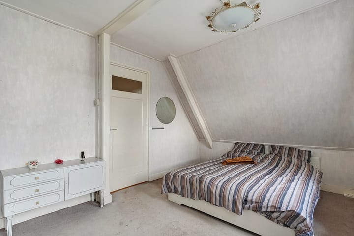 Foto 29 van Leeuwte 29