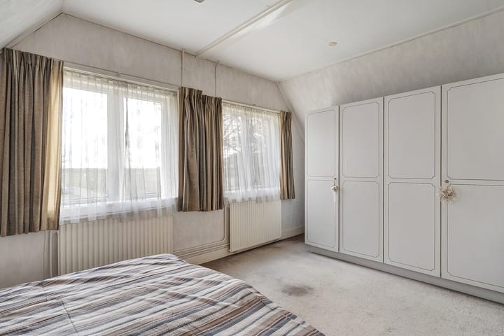 Foto 30 van Leeuwte 29