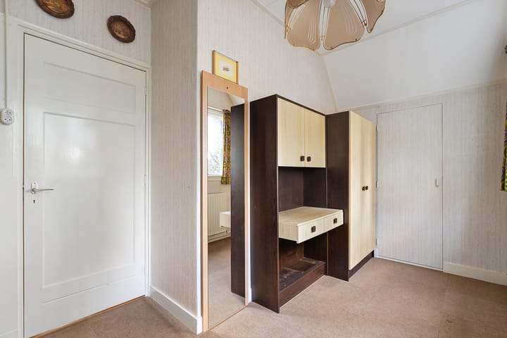 Foto 31 van Leeuwte 29