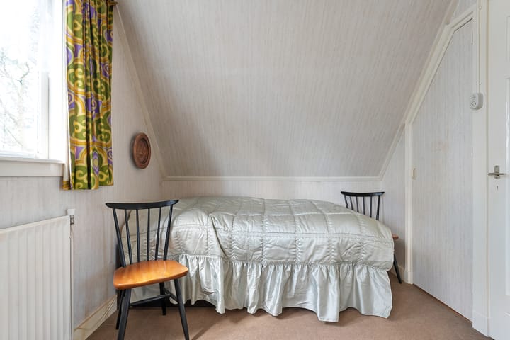 Foto 32 van Leeuwte 29