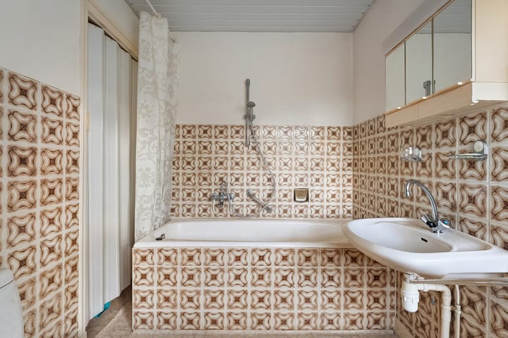 Foto 33 van Leeuwte 29