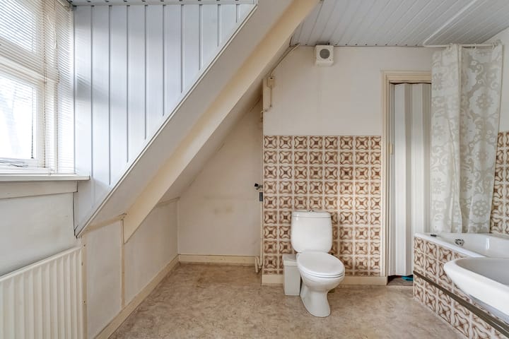 Foto 34 van Leeuwte 29