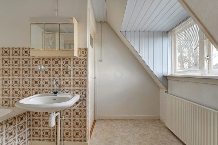 Foto 35 van Leeuwte 29