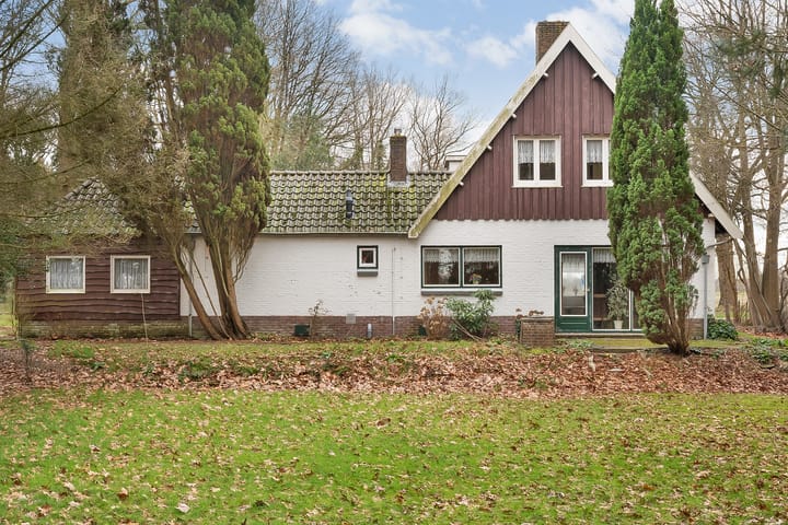 Foto 36 van Leeuwte 29