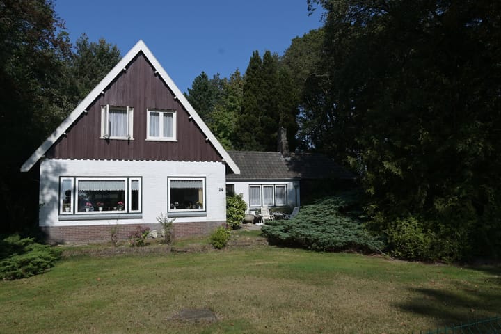 Foto 40 van Leeuwte 29