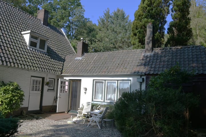 Foto 41 van Leeuwte 29