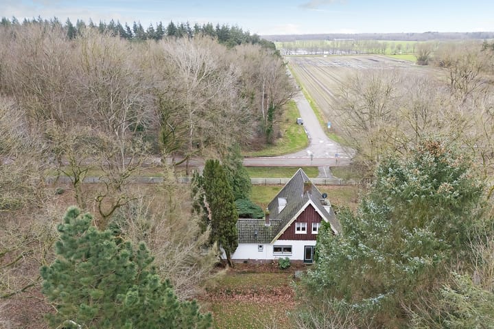 Foto 44 van Leeuwte 29