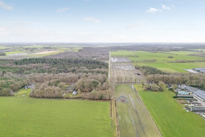 Foto 49 van Leeuwte 29