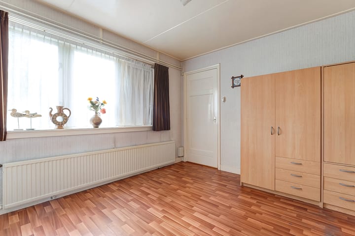 Foto 51 van Leeuwte 29