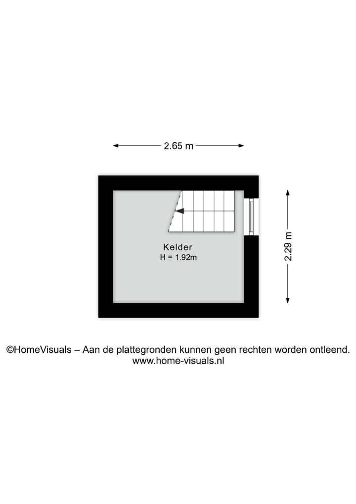 Foto 52 van Leeuwte 29