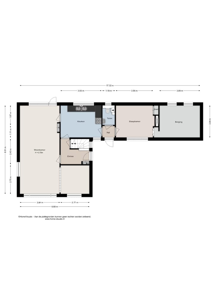 Foto 54 van Leeuwte 29