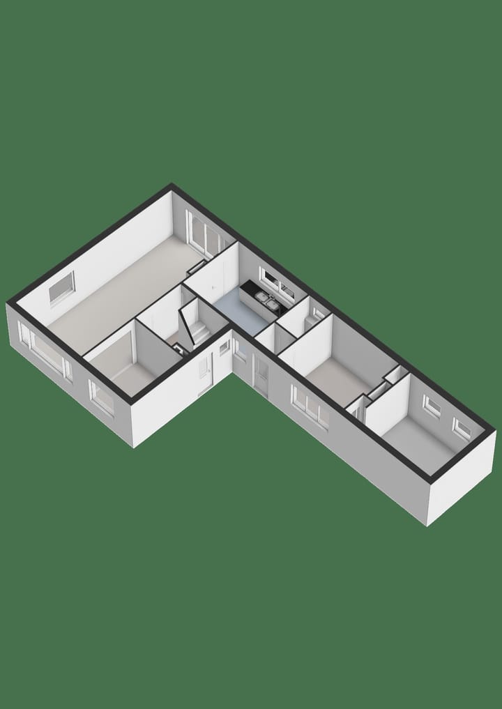 Foto 55 van Leeuwte 29