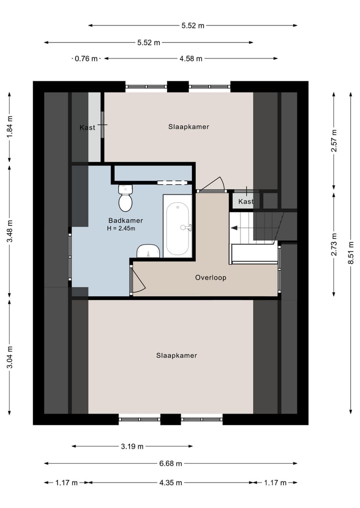 Foto 56 van Leeuwte 29