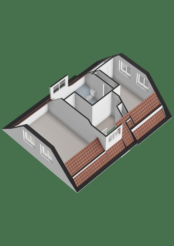 Foto 57 van Leeuwte 29