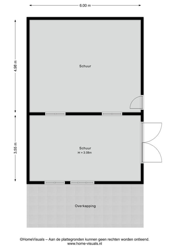Foto 58 van Leeuwte 29