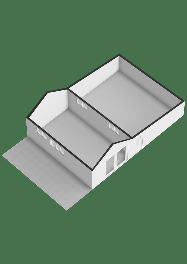 Foto 59 van Leeuwte 29