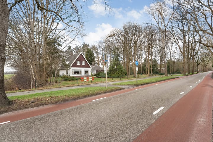 Foto 6 van Leeuwte 29