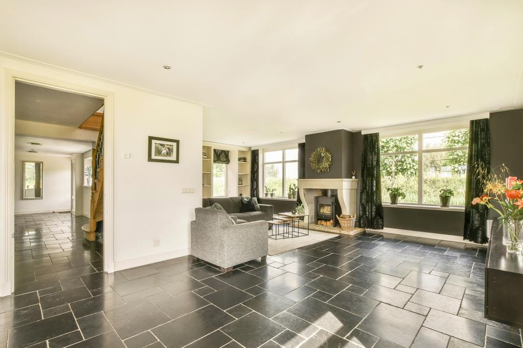 Foto 6 van Gein-Noord 36