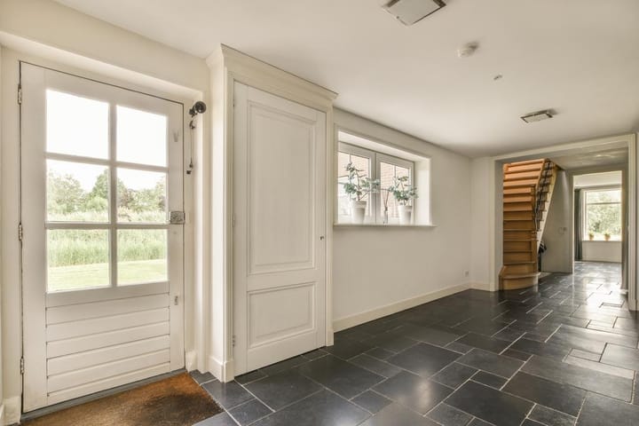 Foto 5 van Gein-Noord 36