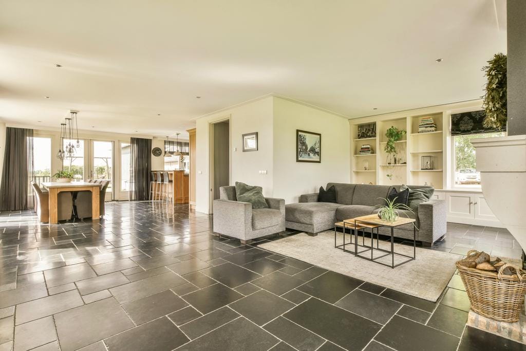 Foto 7 van Gein-Noord 36