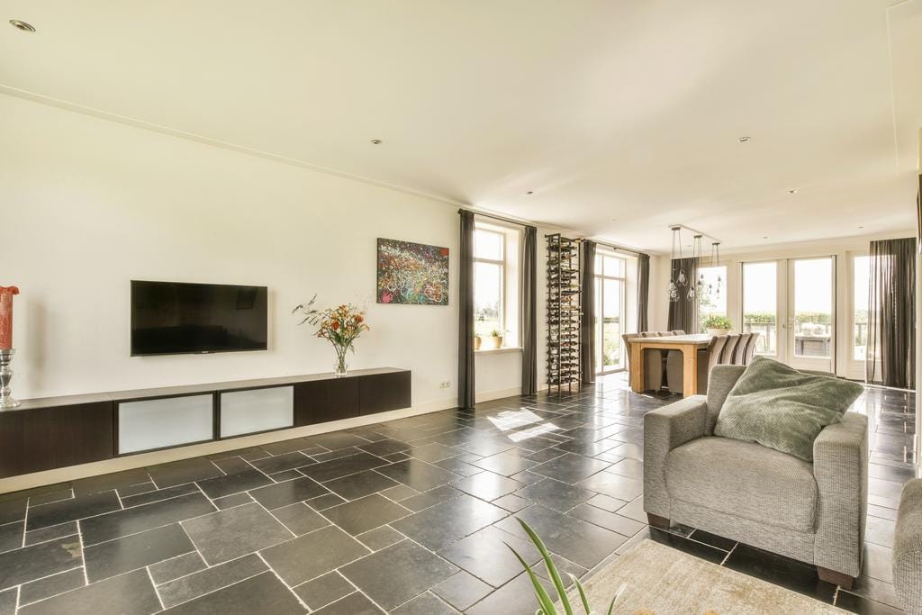 Foto 9 van Gein-Noord 36