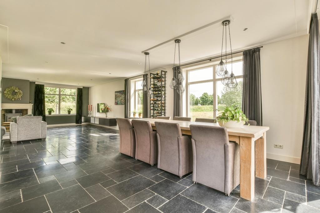 Foto 11 van Gein-Noord 36