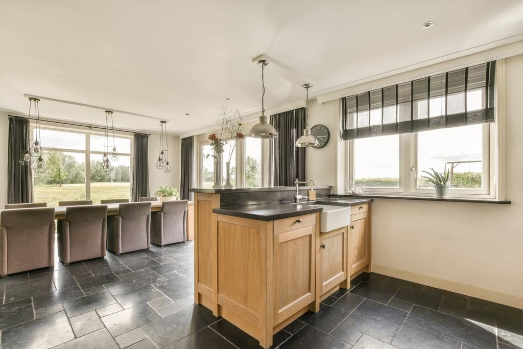 Foto 13 van Gein-Noord 36