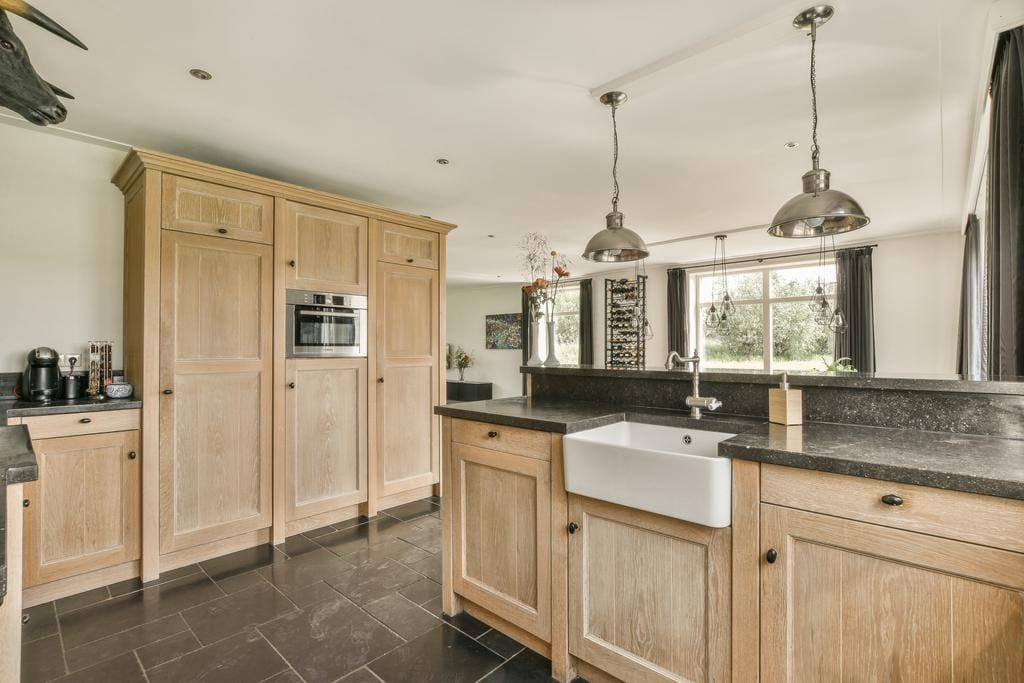 Foto 14 van Gein-Noord 36