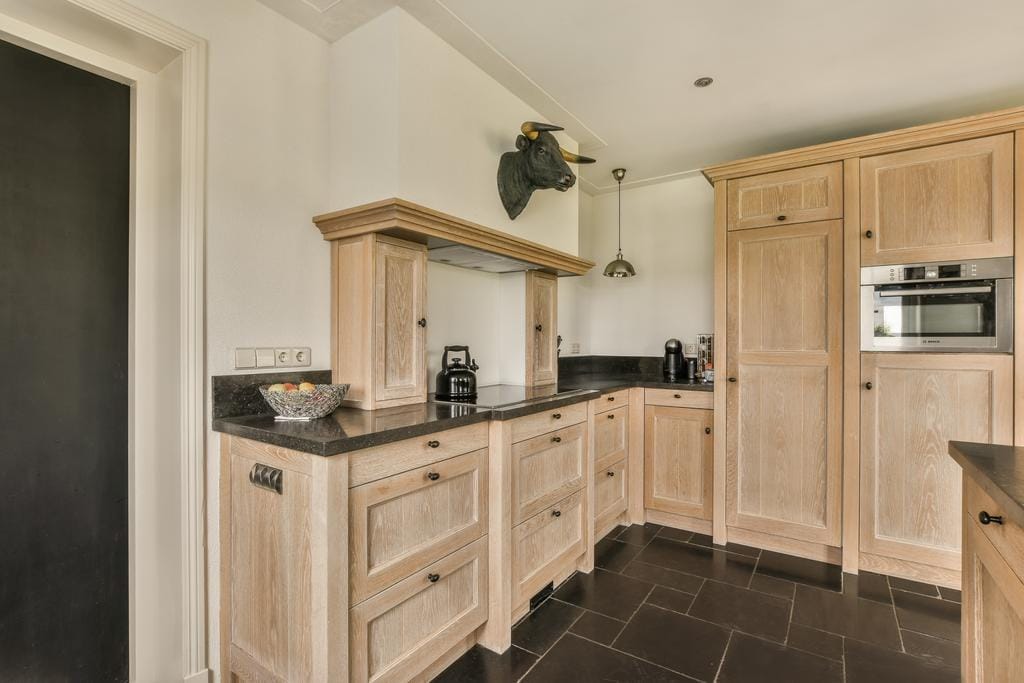 Foto 15 van Gein-Noord 36