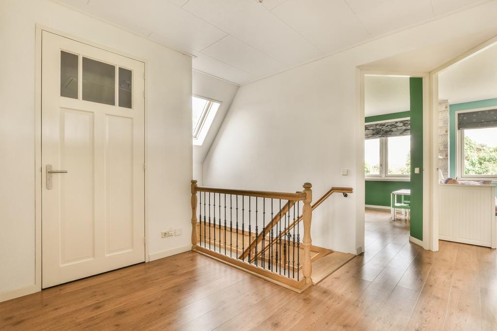 Foto 22 van Gein-Noord 36